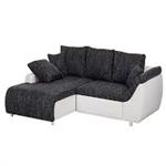 Bọc ghế sofa giường giá rẻ, chất lượng, uy tín